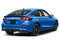 2023 Honda Civic Hatchback Sport