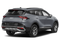 2023 Kia Sportage Hybrid SX-Prestige