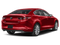 2023 Mazda Mazda3 Sedan 2.5 S Select