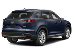 2023 Mazda Mazda CX-9 Grand Touring