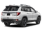 2024 Honda Passport Black Edition