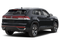 2024 Volkswagen Atlas Cross Sport 2.0T SE