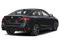 2025 BMW 2 Series 228 xDrive All Wheel Drive 7-SPEED DUAL CLUTCH
