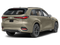 2025 Mazda Mazda Cx-70 3.3 Turbo S Premium Plus Package