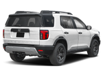 2026 Honda Passport RTL Towing All Wheel Drive Automatic
