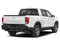 2026 Honda Ridgeline RTL All Wheel Drive Automatic