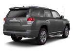 2010 Toyota 4Runner Limited