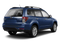 2011 Subaru Forester 2.5X Limited