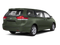 2013 Toyota Sienna Ltd