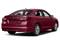 2016 Subaru Legacy 2.5i Premium