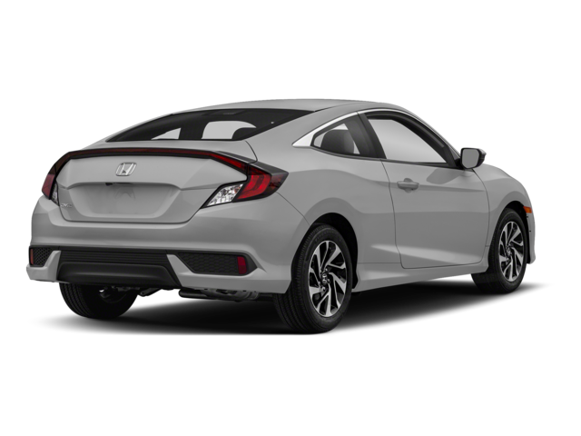 Used 2018 Honda Civic LX with VIN 2HGFC4B51JH307502 for sale in Queensbury, NY