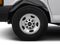 2015 GMC Savana Cargo Van Base