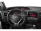 2015 Honda Civic Coupe Si