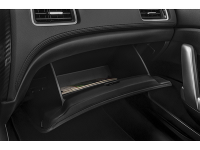 2015 Honda Civic Coupe Si
