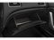 2015 Honda Civic Coupe Si