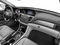 2015 Honda Accord Sedan LX