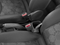 2016 Chevrolet Spark LS