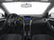 2016 Hyundai Elantra Gt Front Wheel Drive Automatic