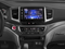 2017 Honda Ridgeline RTL-T All Wheel Drive Automatic