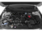 2018 Honda Accord Sedan EX 1.5T