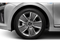2018 Hyundai Ioniq Hybrid Blue