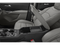 2019 Cadillac XT4 AWD Luxury