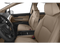 2019 Honda Odyssey EX-L Front Wheel Drive Automatic