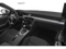 2019 Volkswagen Arteon SEL R-Line