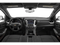 2020 Chevrolet Tahoe LS Four-wheel Drive TRANS,6-SPD AUTO,ELEC CNTLLED