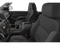 2020 Chevrolet Tahoe LS Four-wheel Drive TRANS,6-SPD AUTO,ELEC CNTLLED