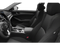 2020 Honda Accord Sedan LX 1.5T CVT