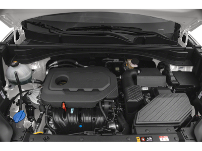 2020 Kia Sportage S All Wheel Drive Automatic