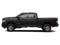 2020 RAM 2500 Tradesman Four Wheel Drive 8-SPEED AUTO (8HP75-LCV)