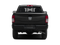 2020 RAM 2500 Tradesman Four Wheel Drive 8-SPEED AUTO (8HP75-LCV)
