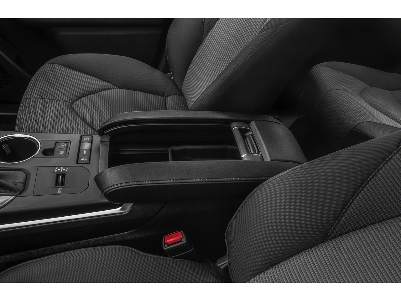 2020 Toyota Highlander LE All Wheel Drive Automatic