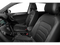 2021 Volkswagen Tiguan SEL