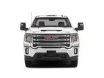 2022 GMC Sierra 2500 HD SLE