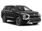2022 Mitsubishi Outlander SEL Special Edition