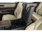 2022 Toyota Tundra 1794 Edition Hybrid