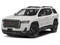 2023 GMC Acadia AT4 All Wheel Drive 9-SPEED AUTOMATIC, ELECTRONICALLY-CONTROLLED