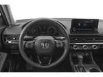 2023 Honda Civic Sedan LX