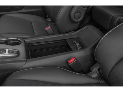 2023 Honda Ridgeline RTL All Wheel Drive Automatic