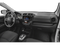 2023 Mitsubishi Mirage G4 LE