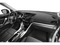 2023 Mitsubishi Eclipse Cross ES