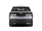 2024 Chevrolet Traverse AWD LS