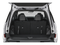 2024 Hyundai Santa Fe Hybrid Calligraphy
