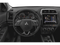 2024 Mitsubishi Outlander Sport LE