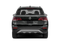 2024 Volkswagen Taos S All-wheel Drive Transmission-Manual