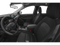 2025 Ford Escape Active All Wheel Drive 8-SPEED AUTOMATIC