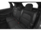 2025 Ford Escape Active All Wheel Drive 8-SPEED AUTOMATIC